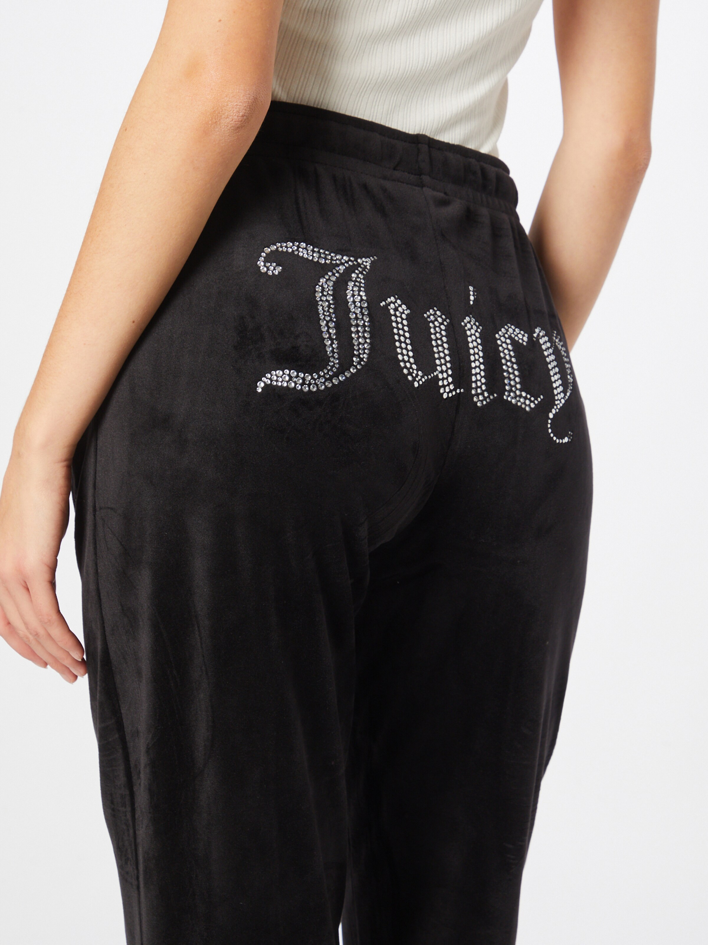 Juicy couture hose Clearance